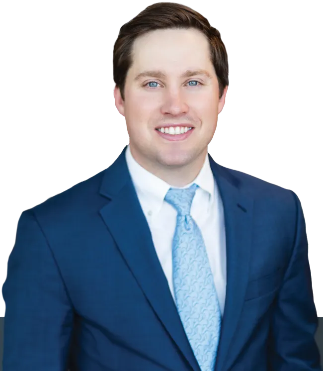 Photo: Tyler R. Youngman, M.D.