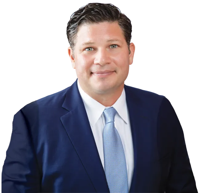 Dr. Michael Khair