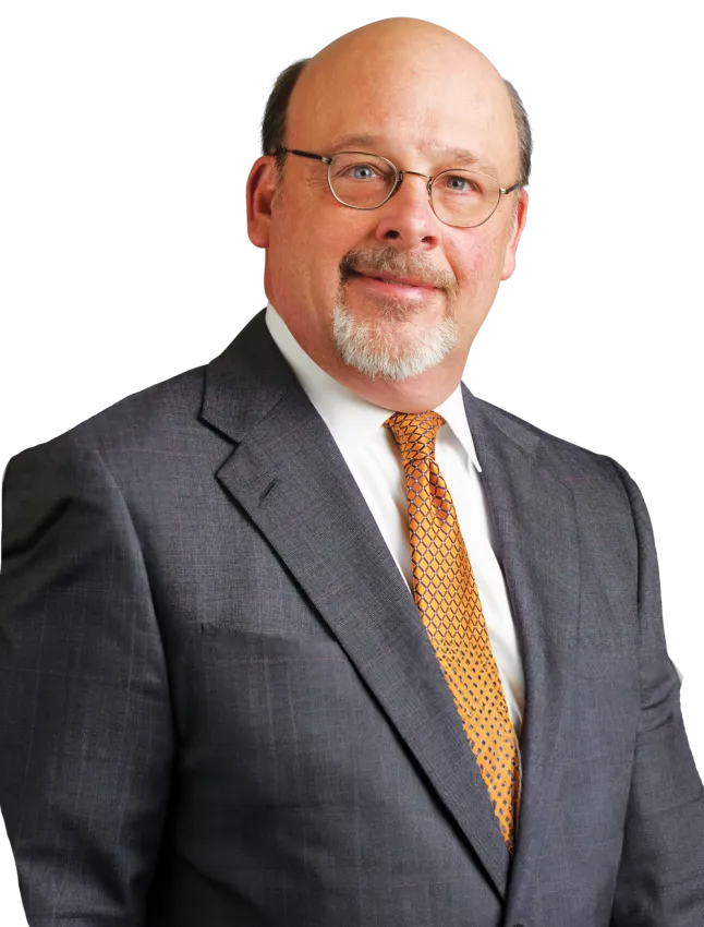 Dr. Kurt Kitziger Photo