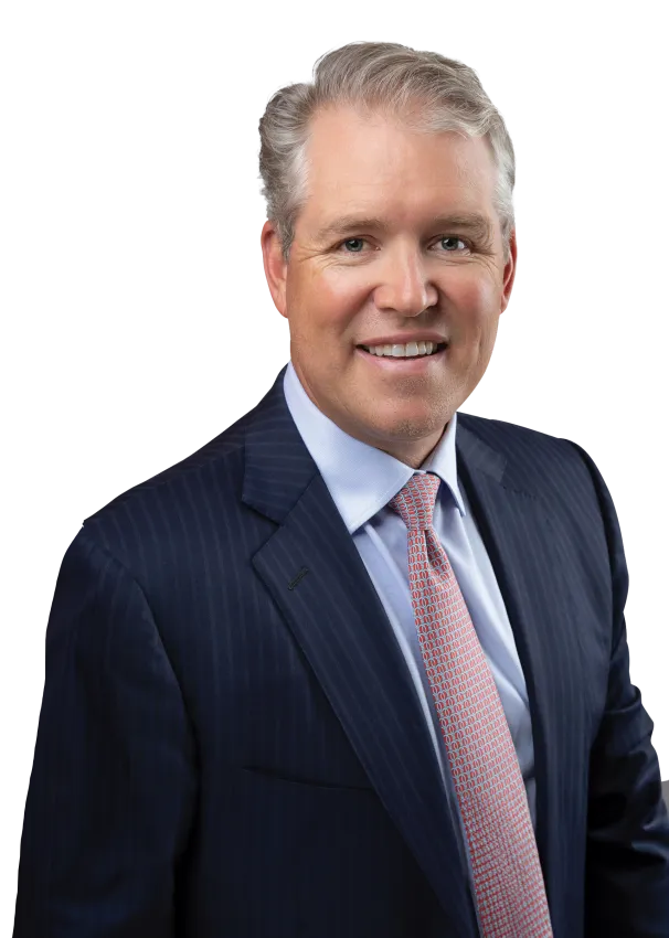 Daniel A. Worrel, M.D.