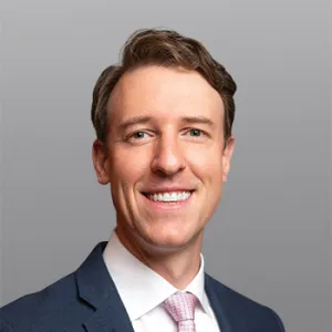 Brian P. Gladnick, M.D.