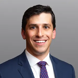 Photo: Justin M. Cardenas, M.D.