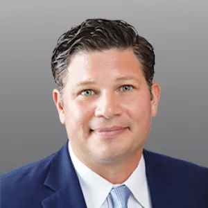 Dr. Michael Khair