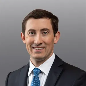 Photo: Bradford S. Waddell, M.D.