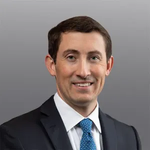 Photo: Bradford S. Waddell, M.D.