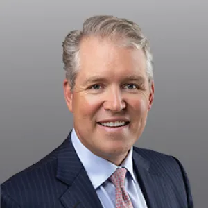 Daniel A. Worrel, M.D.