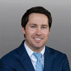 Photo: Tyler R. Youngman, M.D.