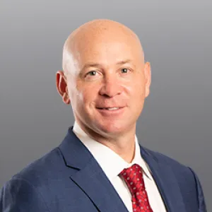 Dr. Mark Muller