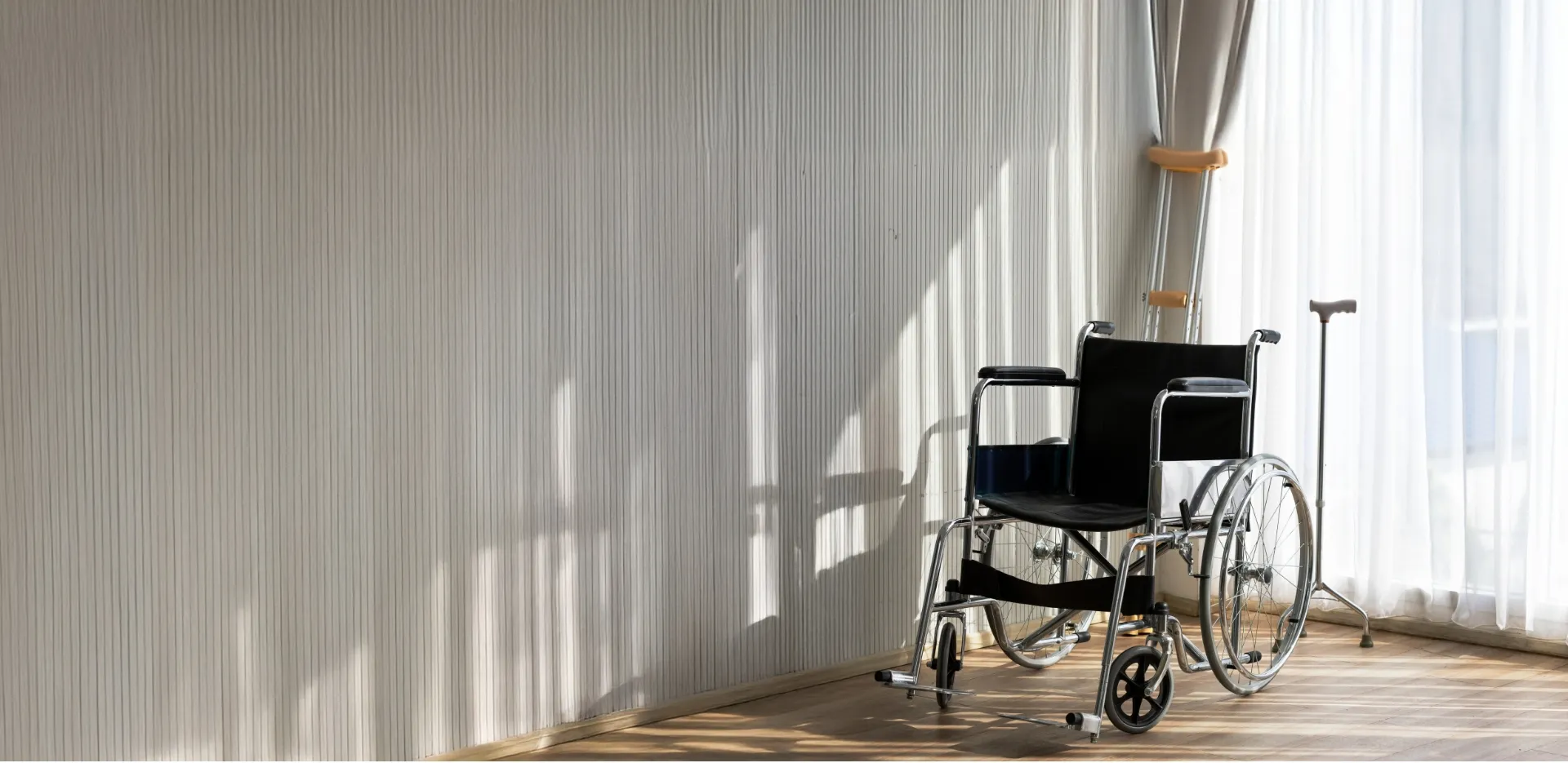 durable medical equipment
