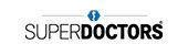 super doc logo
